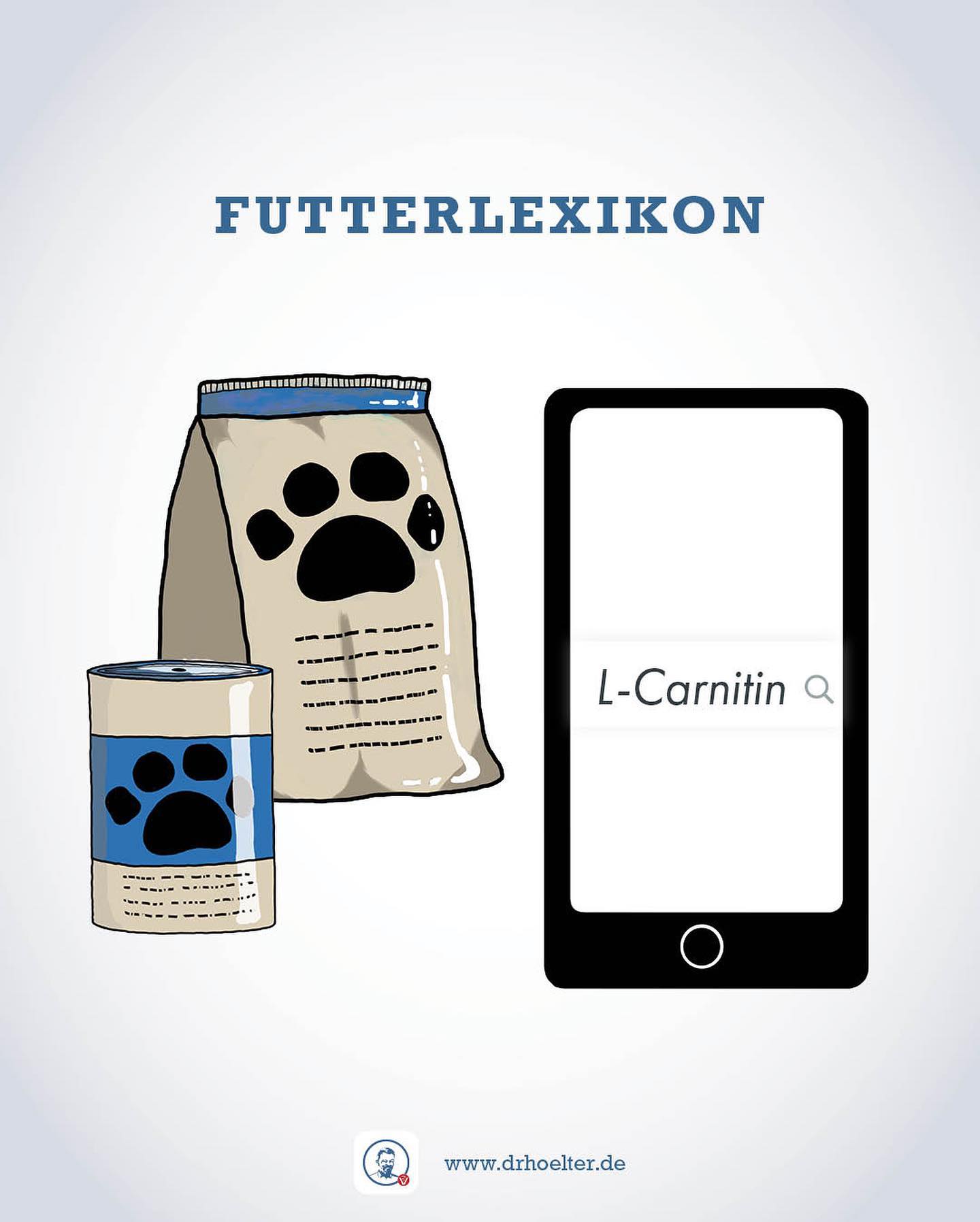 l carnitin für hunde L-Carnitin findet Ihr in der Zusatzstoff-Liste einiger Futtermittel 🐶 und 🐯Katzen. Vielleicht habt Ihr Euch auch schon mal gefragt, was es eigentlich dort zu suchen hat? Obwohl der Körper Eurer Tiere Should I Take Acetyl-L-Carnitine Pack of 30 Packaging:Plastic Jar