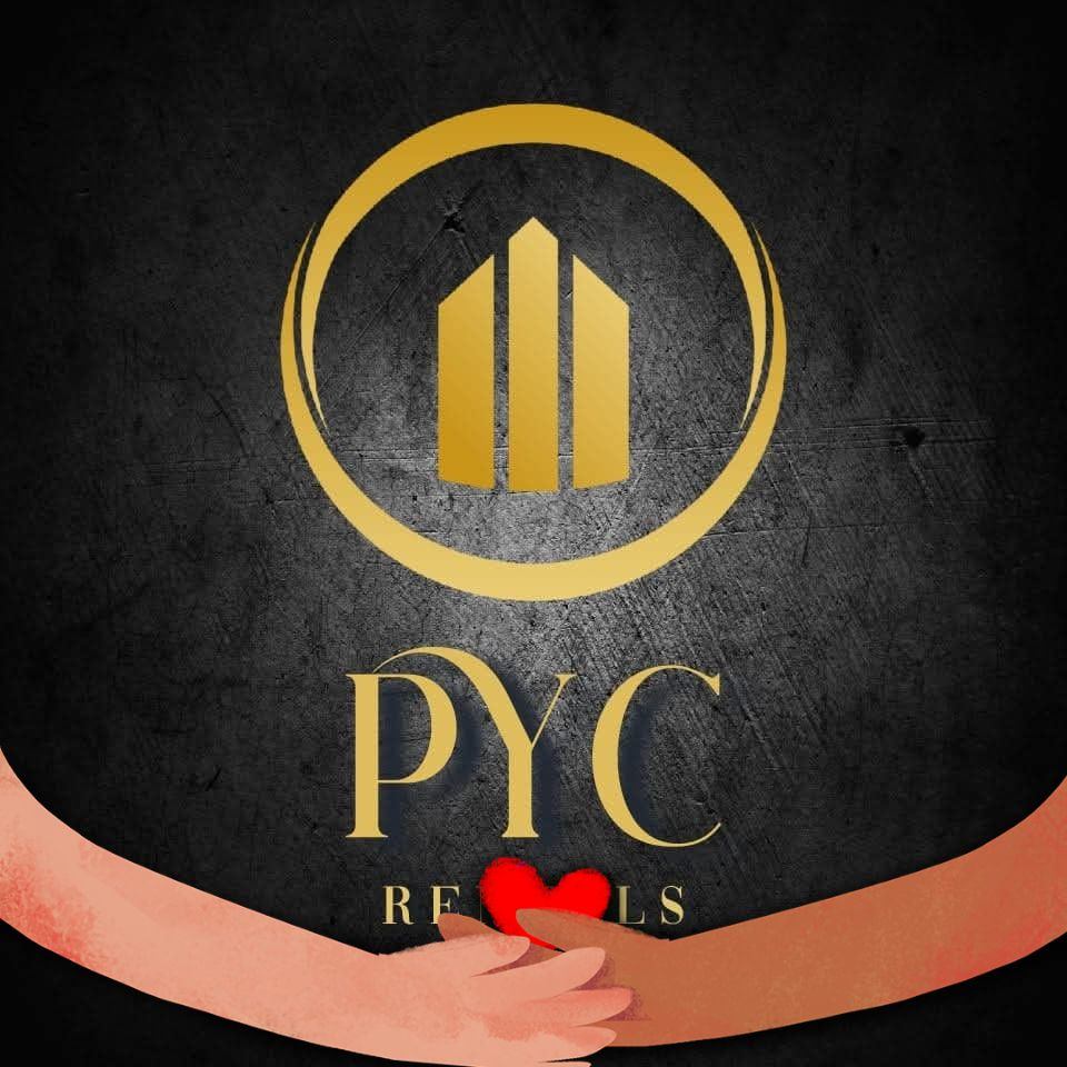 PYC Rentals | Puerto Vallarta