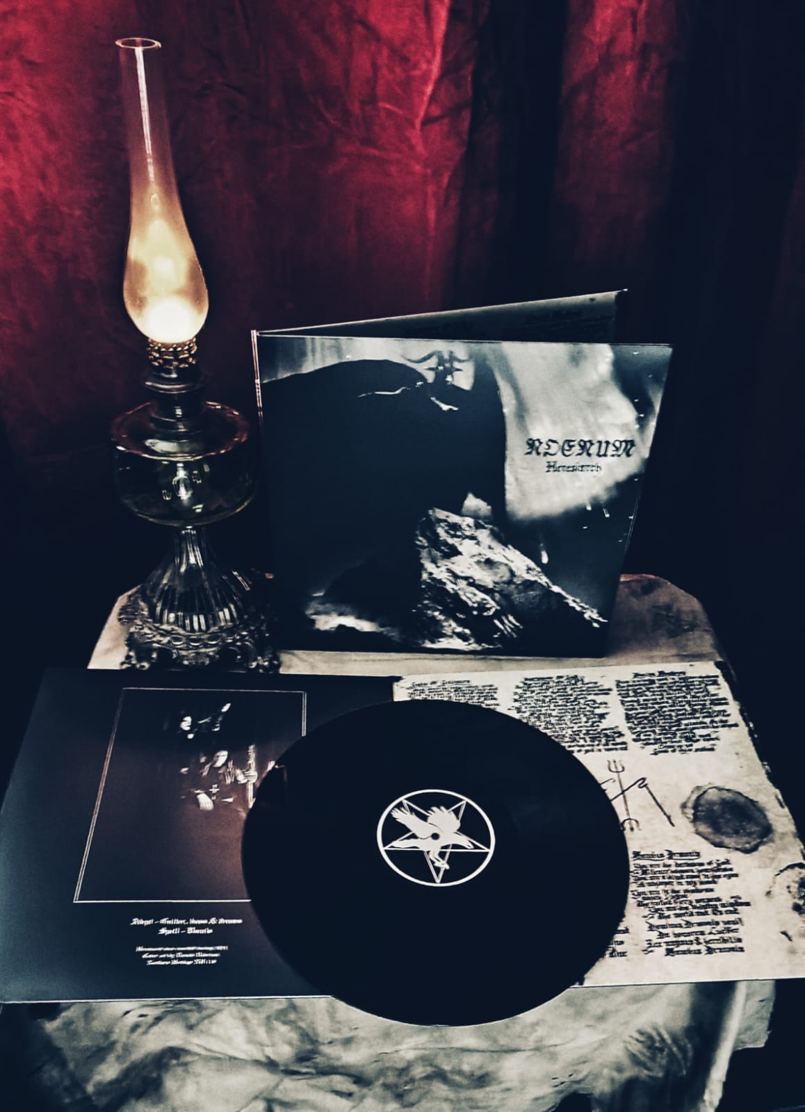 Noenum Official