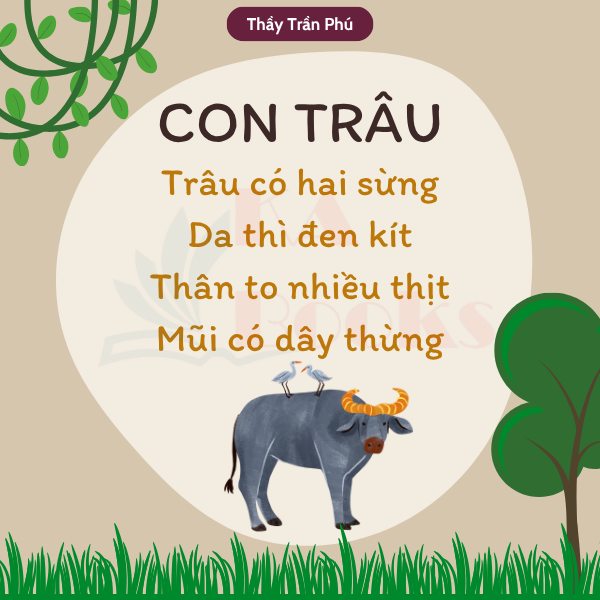 Thầy Trần Phú - Thầy Trần Phú added a new photo.