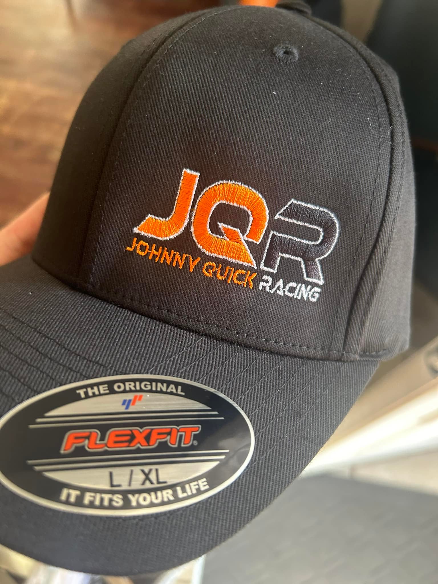 GearLine Custom Apparel | Fraser MI