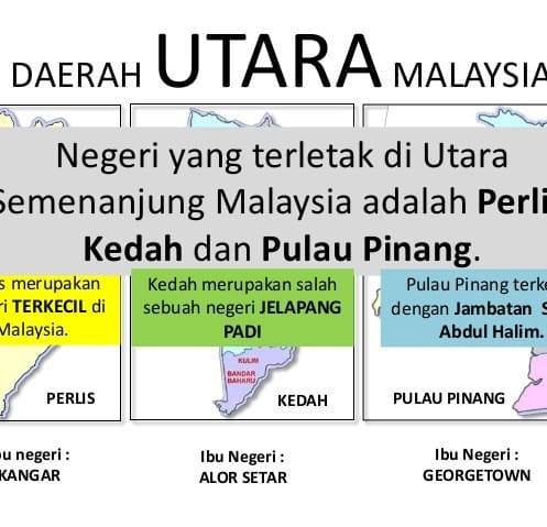 Utara Kini Utara Kini Updated Their Cover Photo