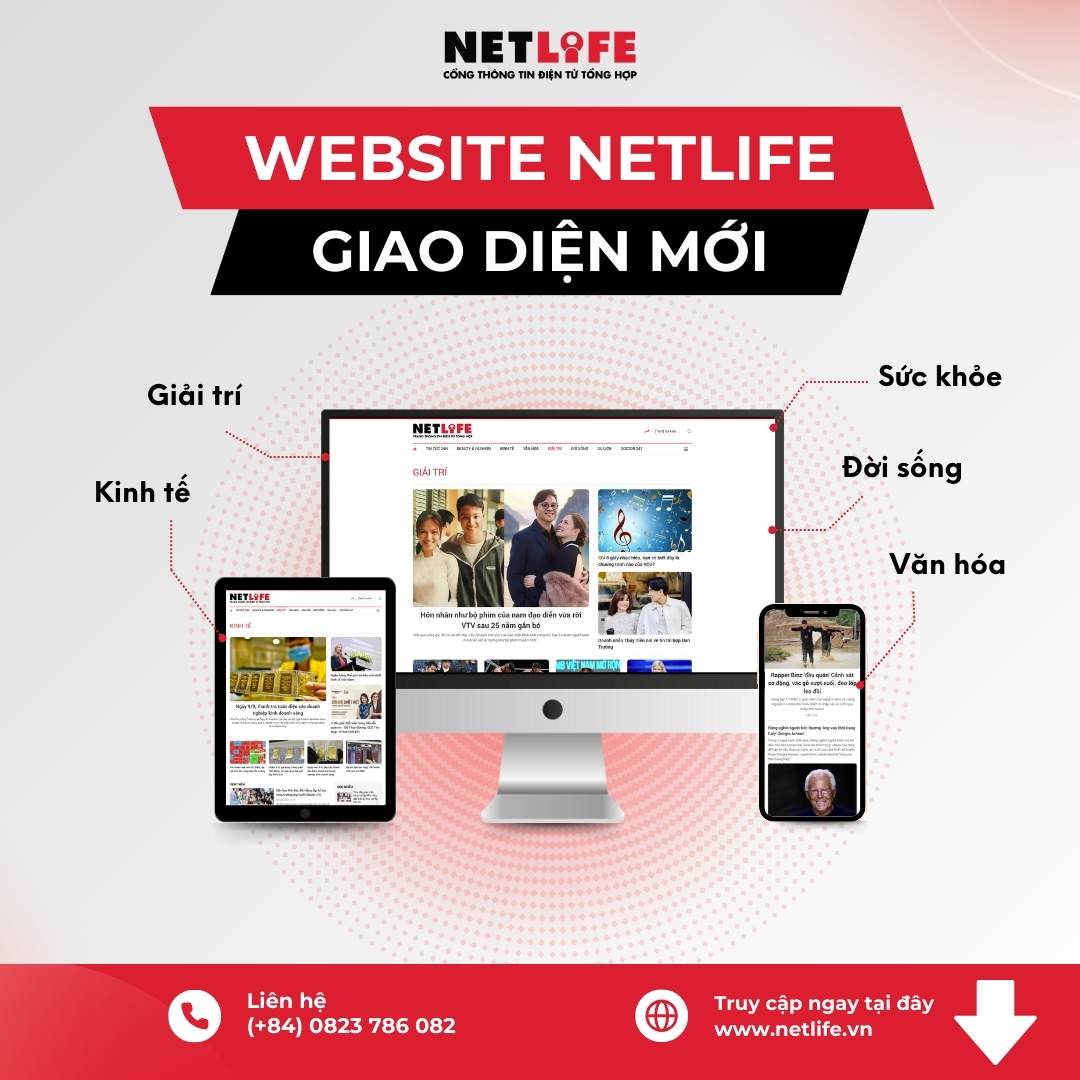 Red Communications
