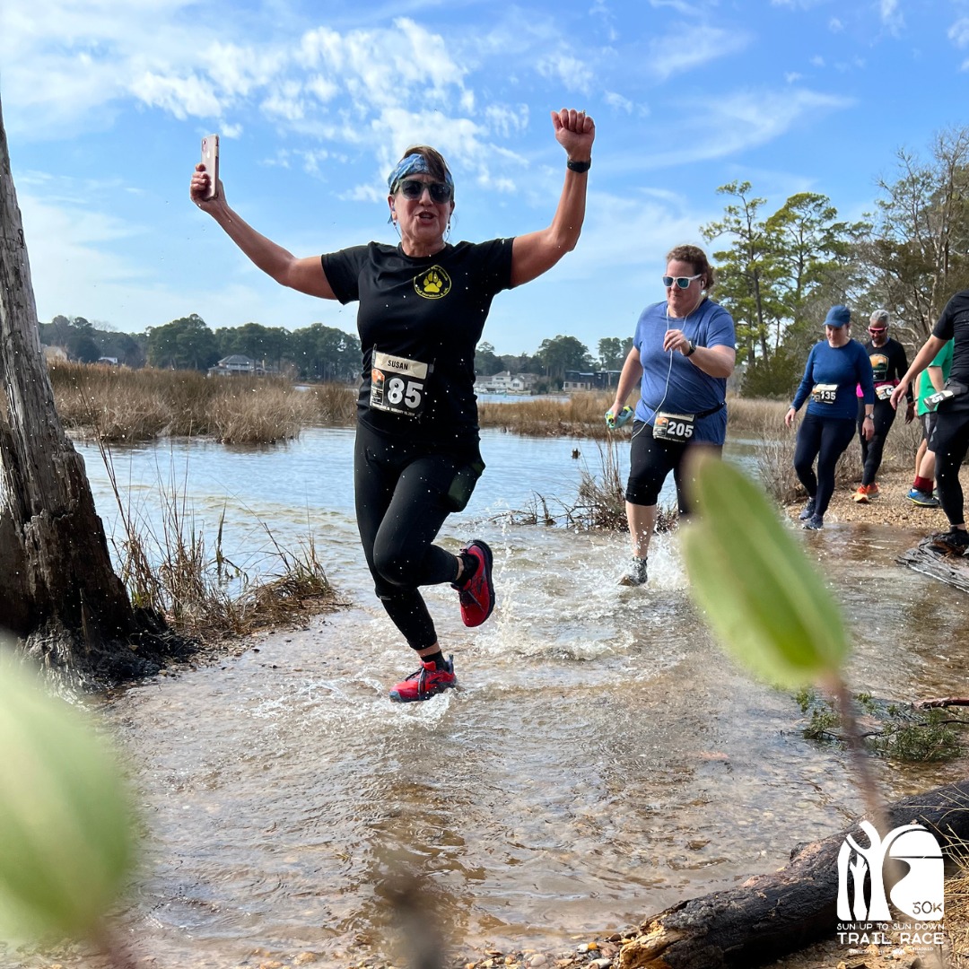 J&A Racing - How amazing were our ultra runners this... | Facebook