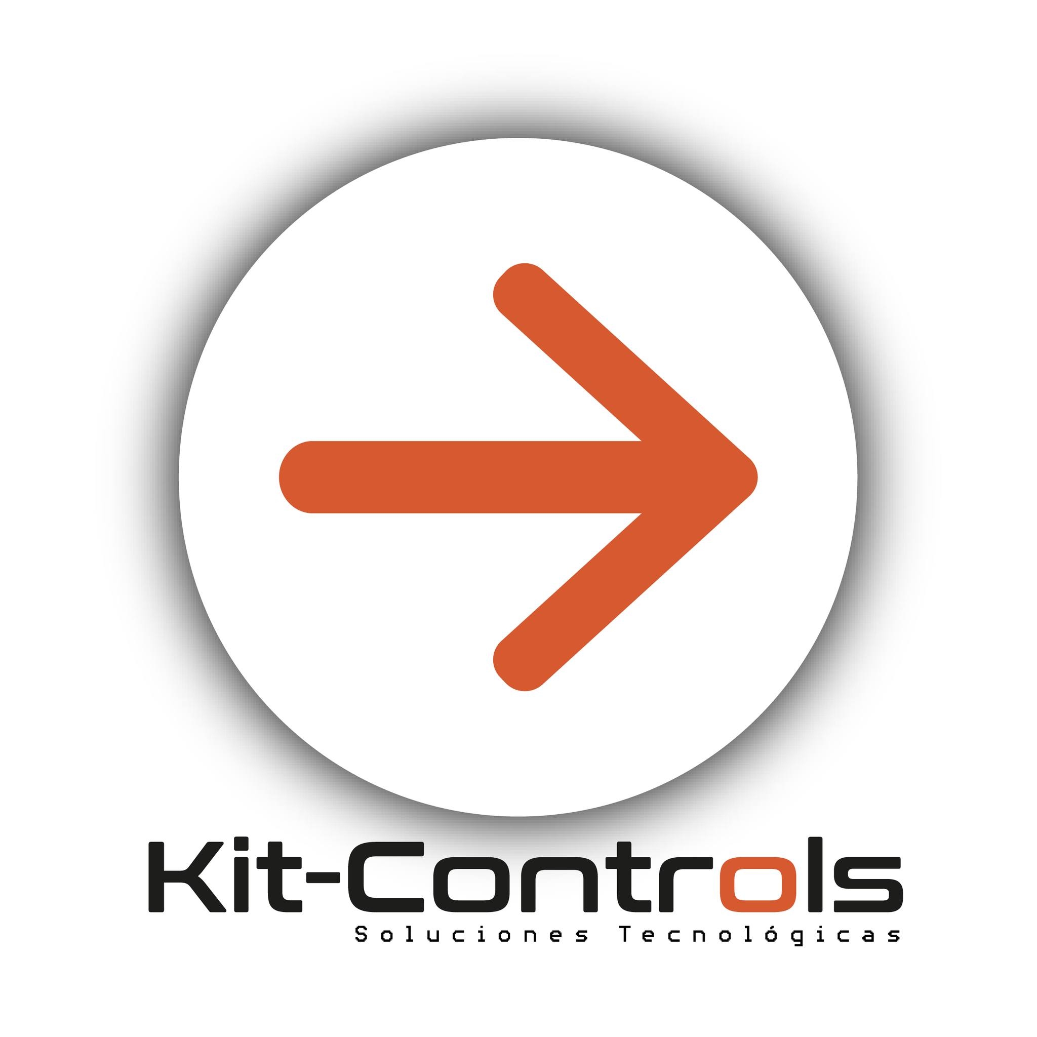 Kit Controls | Quito