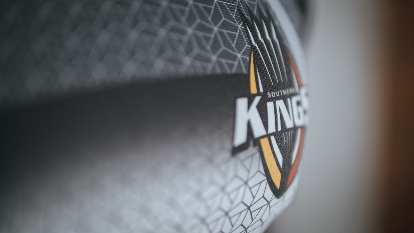 Southern Kings