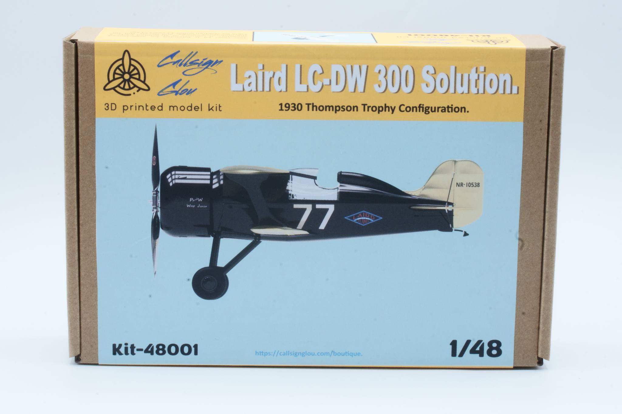 Callsign Glou - #AirRaces #lairdsolution...