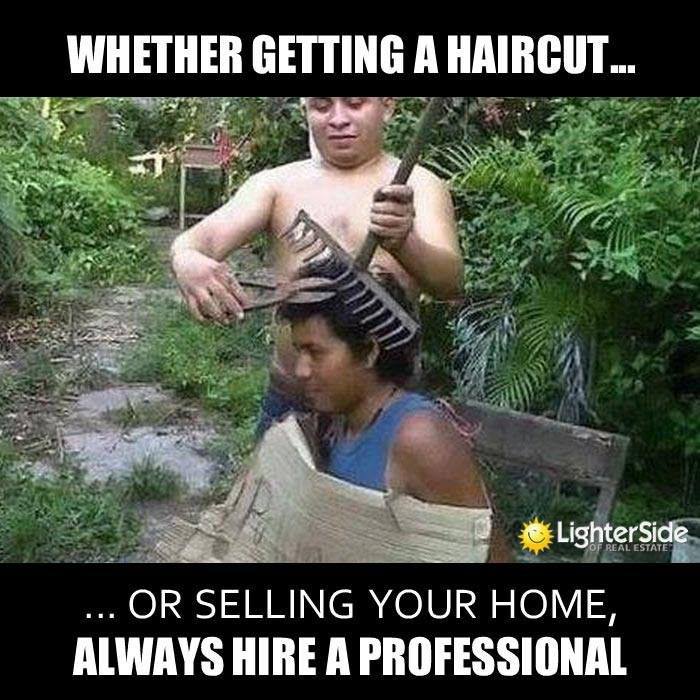 Adults Humor 18+