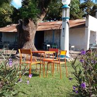 Paraje Elcrisol