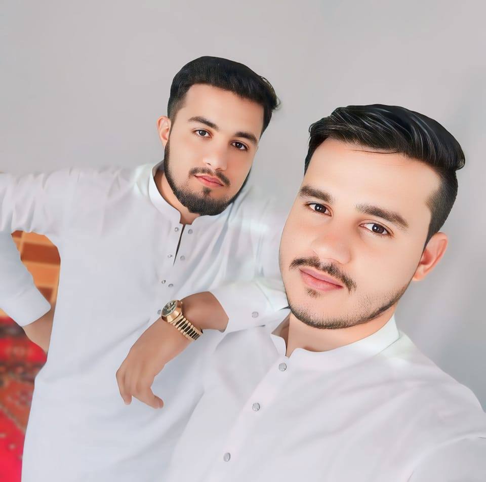 majeed-khan-karachi