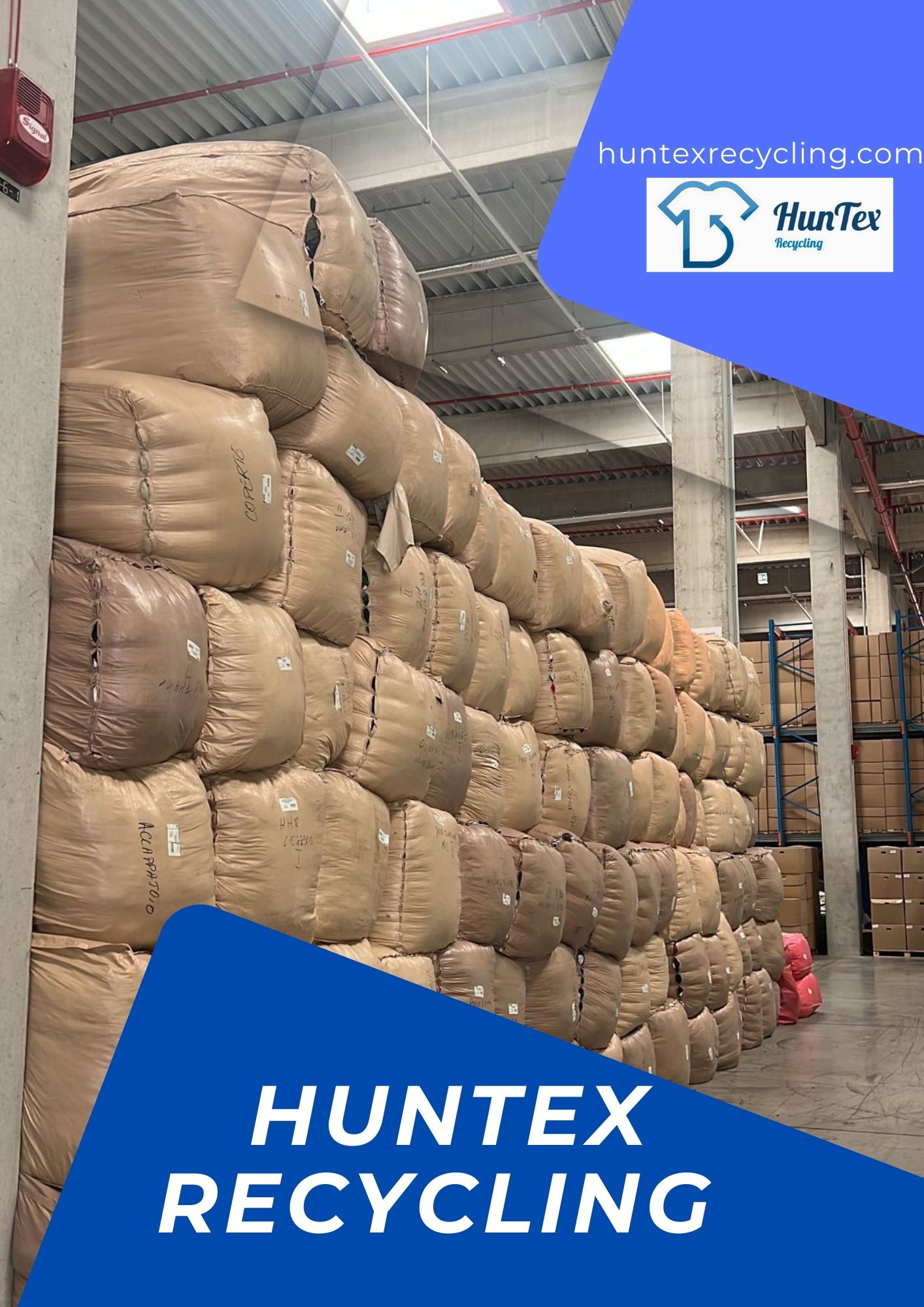 huntex-welcome-to-our-company-a-complete-process-for-the-recovery