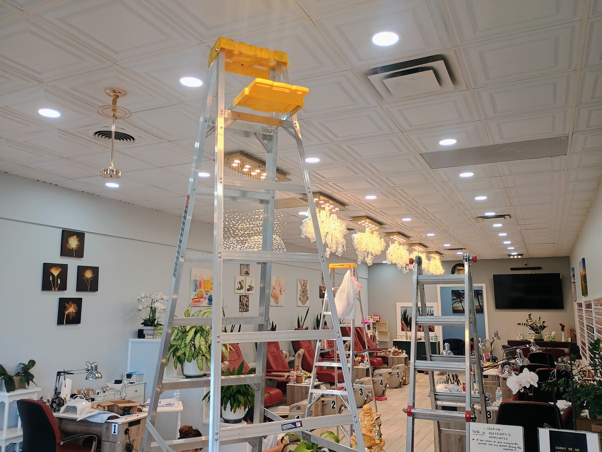 Fuchs Construction | West Middlesex PA
