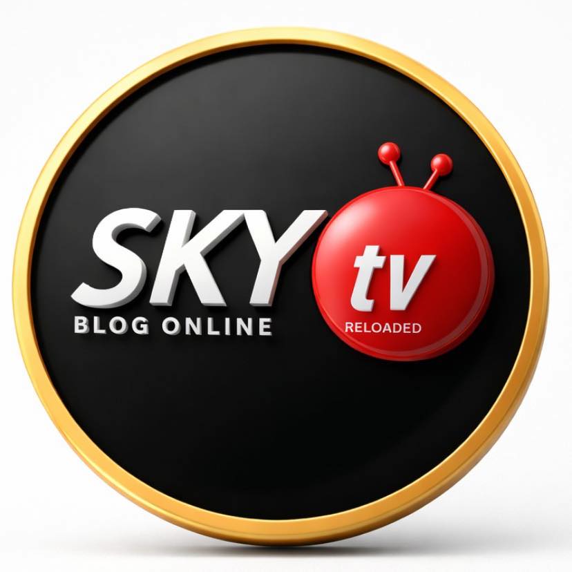 For una dan slay queen dem, una watch oooo🤔 | Sky Blog Online TV ...