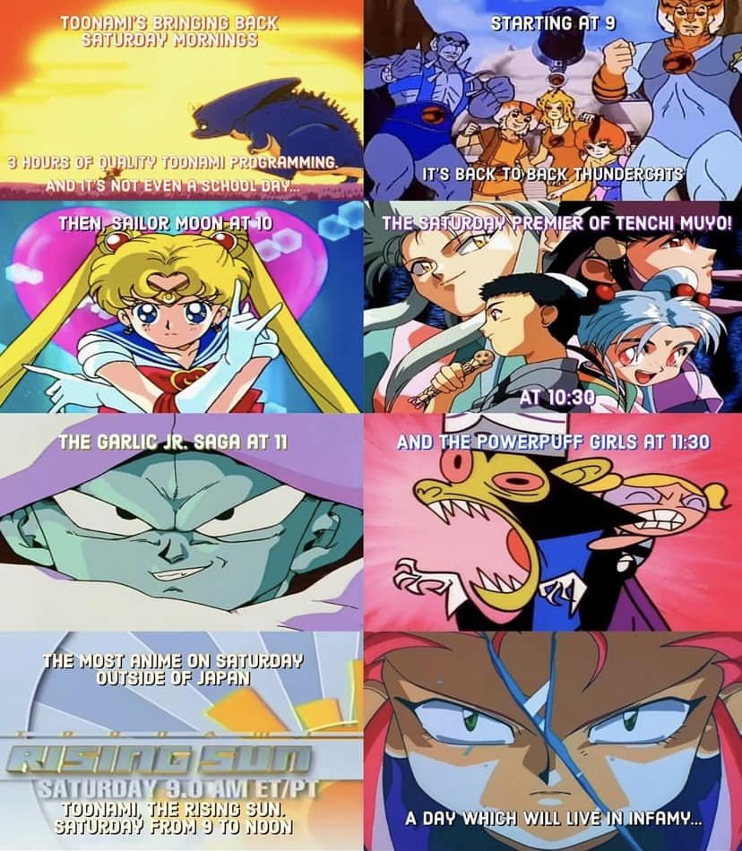 Do you remember the... - The Rise and Fall of Nickelodeon | Facebook