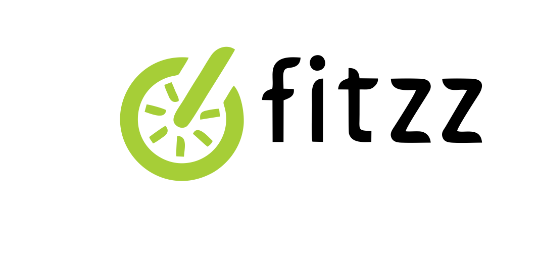 Fitzz Bikes | Florianópolis SC