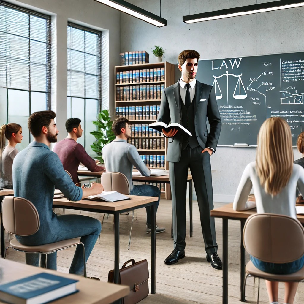 📚 Famous Trials That Made Headlines... - Law School Explained | Facebook