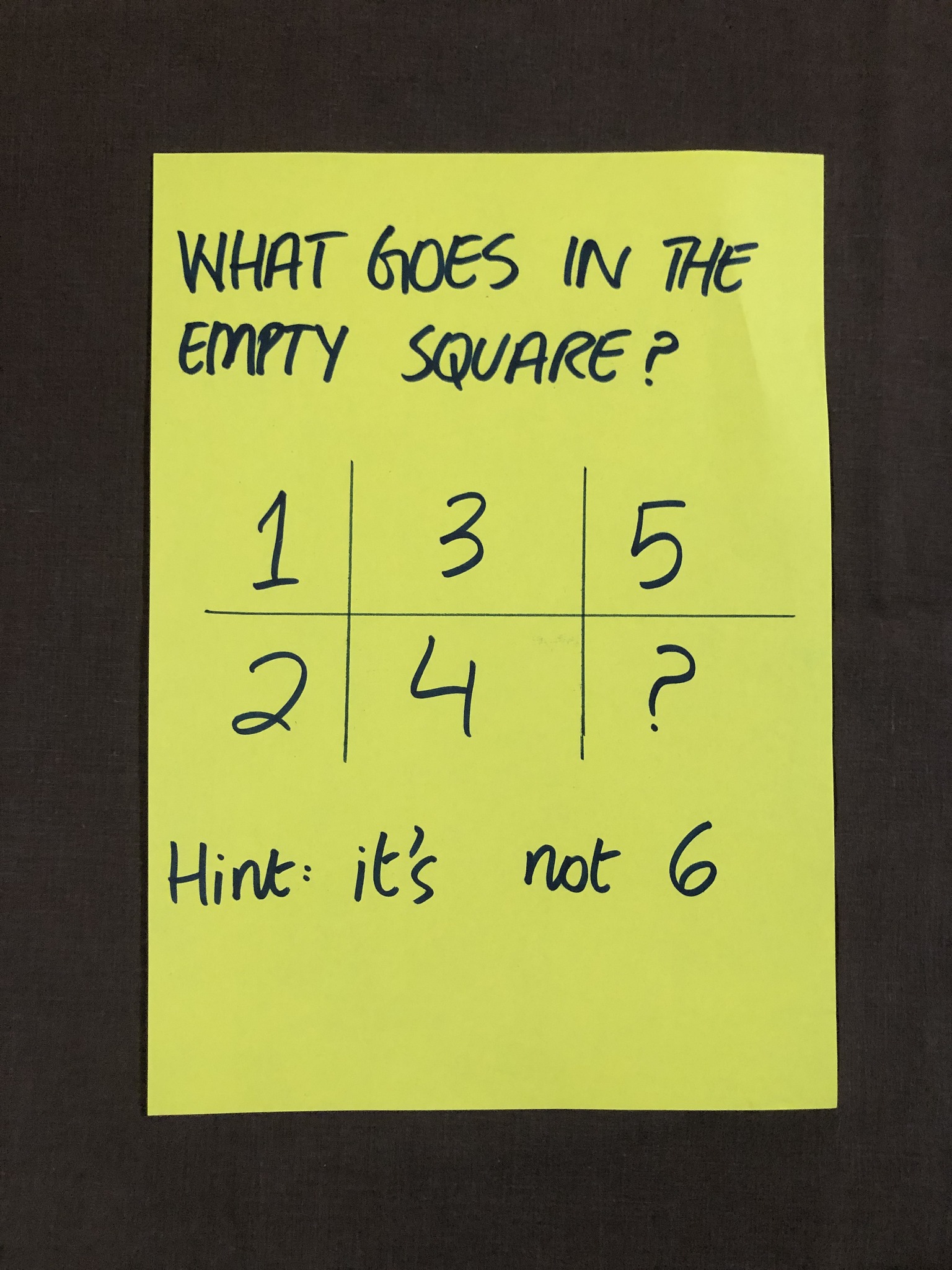 Riddles - #riddles | Facebook