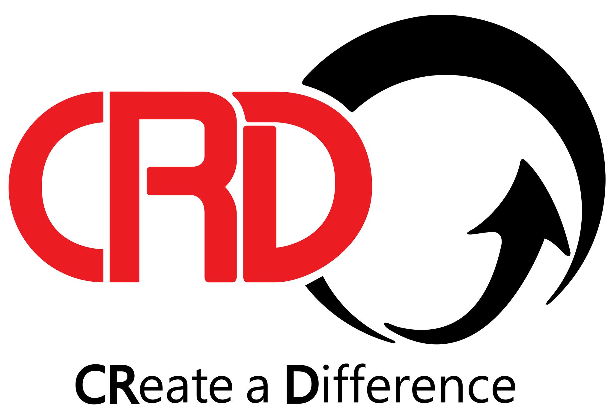 Communication R&D Laboratory | Hanoi