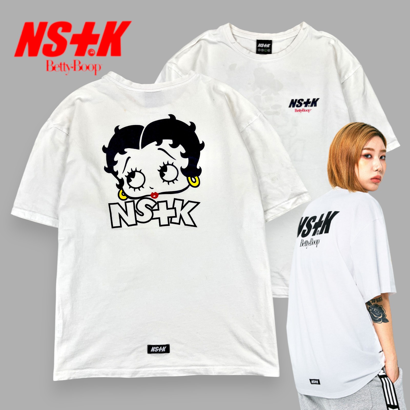 𝗝𝗔𝗬𝗣𝗔𝗡 - 💲เปิดประมูลที่ 60 บิดขั้นต่ำ 20-30 ขึ้นไป💲 ️: Size : XL ️: อก ...