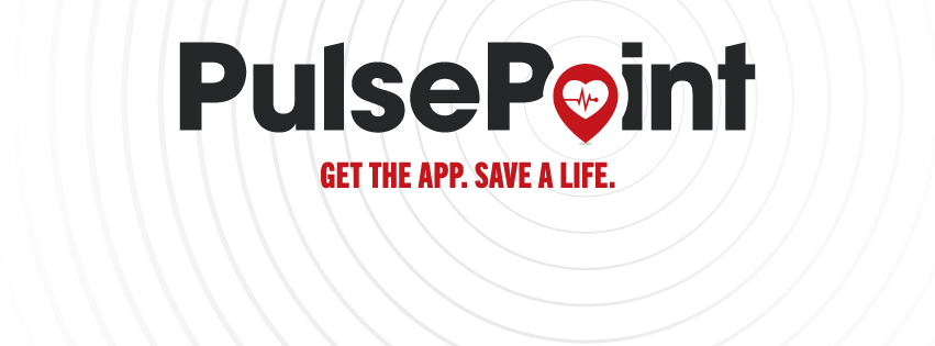 PulsePoint Foundation