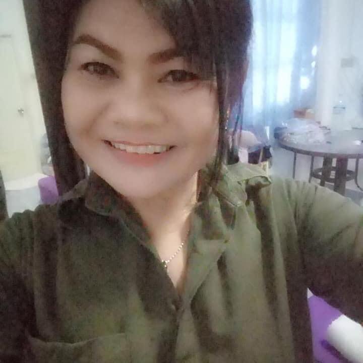 Ora Labora - #พิธีสถาปนาครูศาสนา... | Facebook