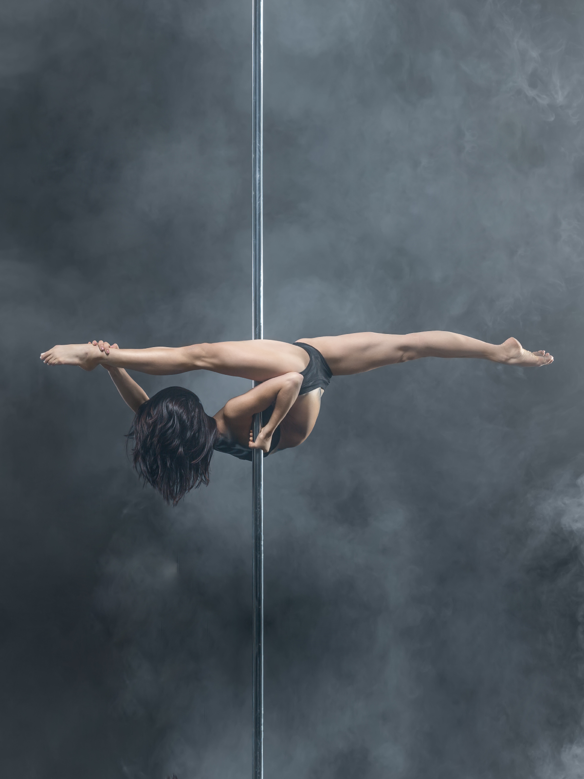 #cartwheel | Ann M Huddock