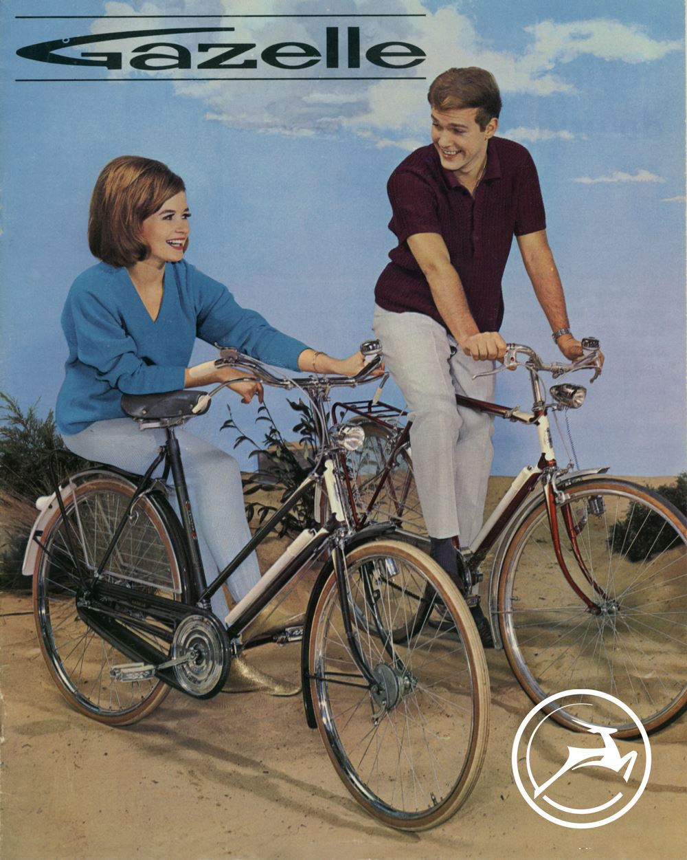 canyon e-bike fully 2023 Spectral:ON CF 8 Mountain Farbe:Helles Graubeige Entdecke 13 Aufbewahrung garten ON CF 9. without battery