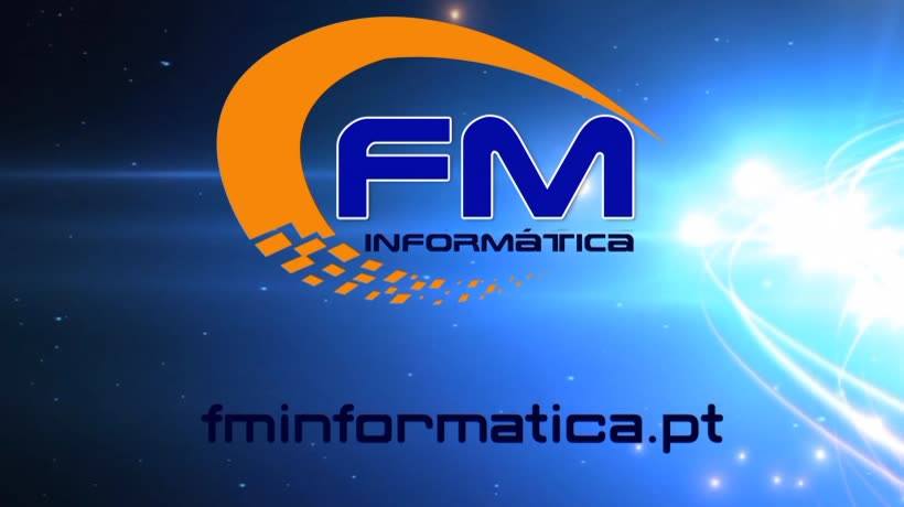 FM Informática | Lagos