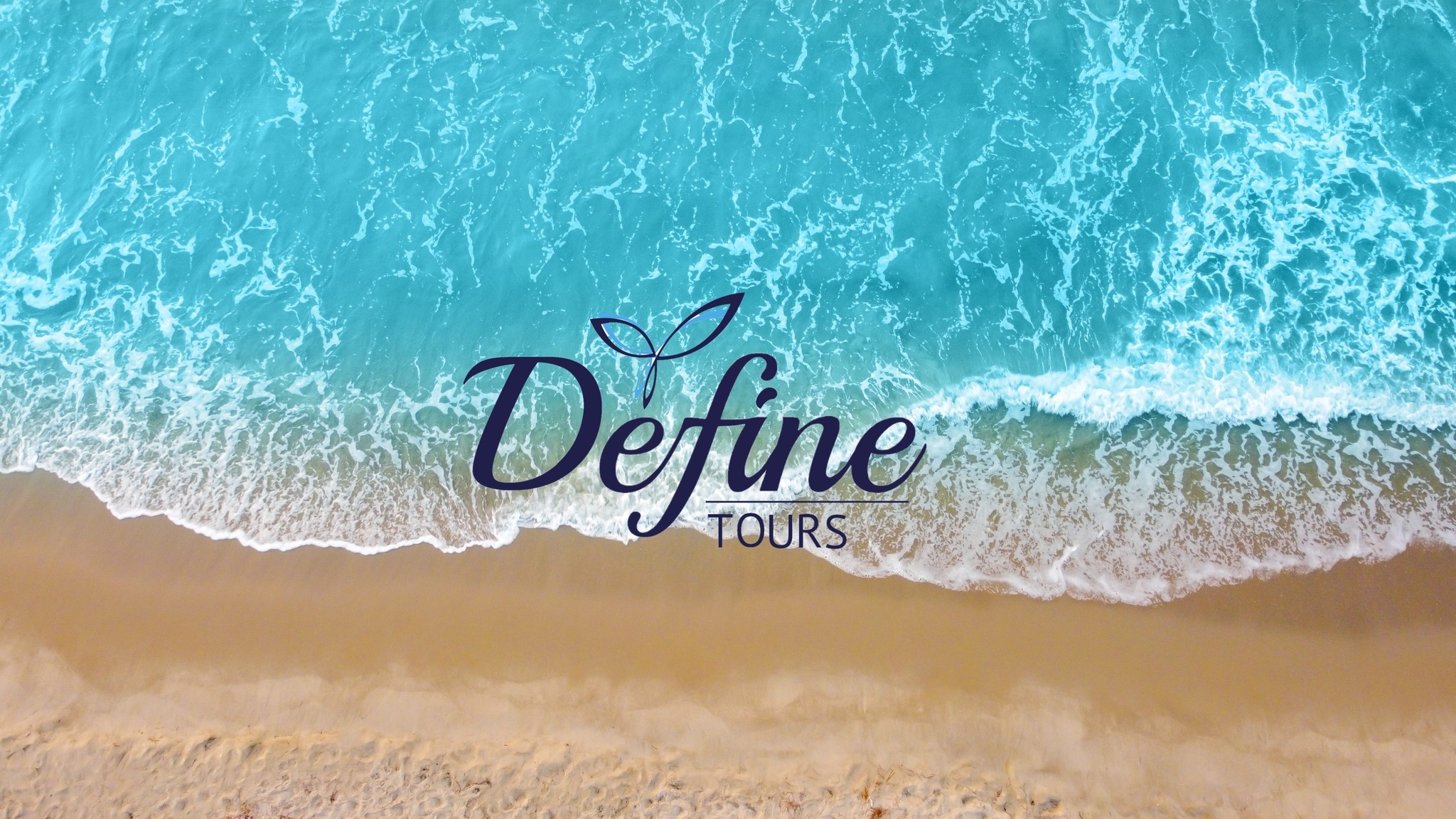 Define Tours