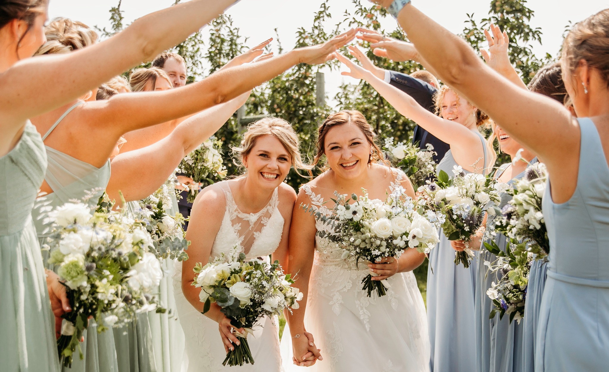 Makeup by Amber Rae | Holmen WI