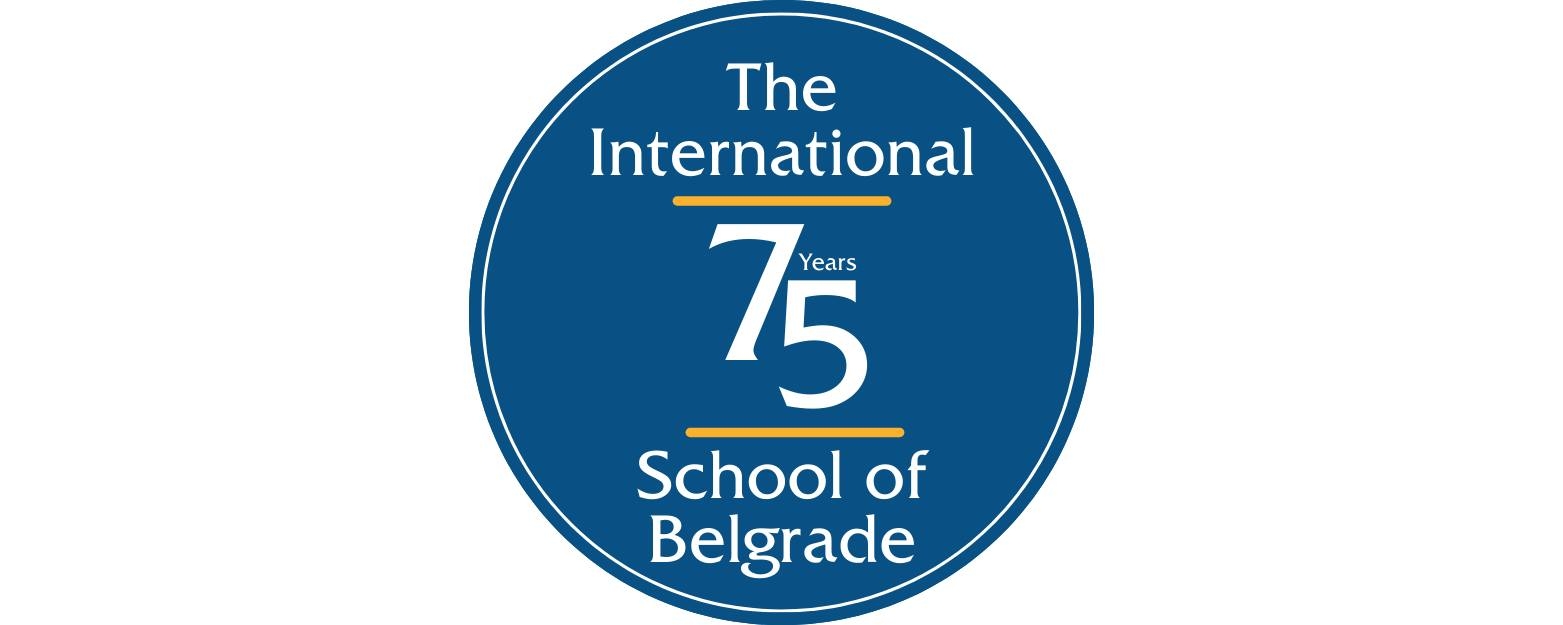 The International School of Belgrade (Official) | Belgrade