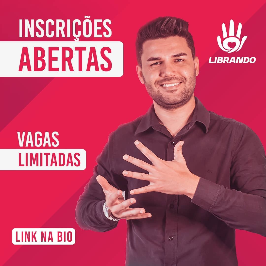 Librando