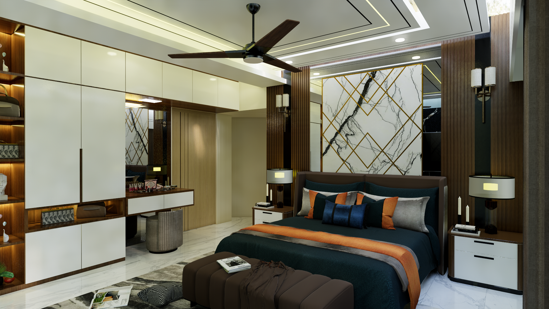Arch Design Studio | Dhaka
