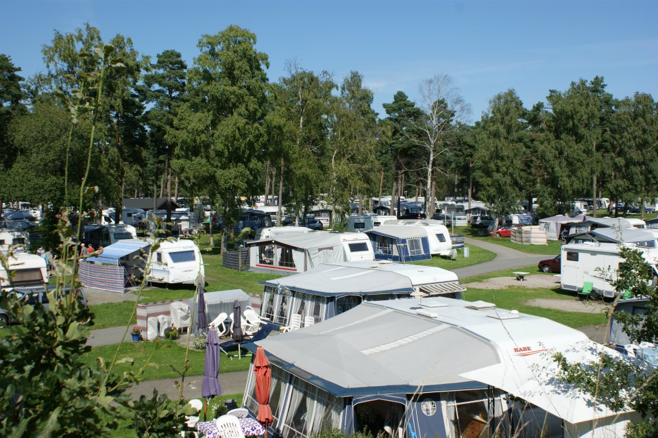 auto heckklappe zelt Miuxe SUV Heckklappenzelt, Pop-Up Heckzelt Auto Mit Wasserdichtem Regenschutz Tragetasche, Familien-Glamping-Zelte, Auto Unterstand alfonso Farbe:Boucle Beige Trek Speed Concept SLR