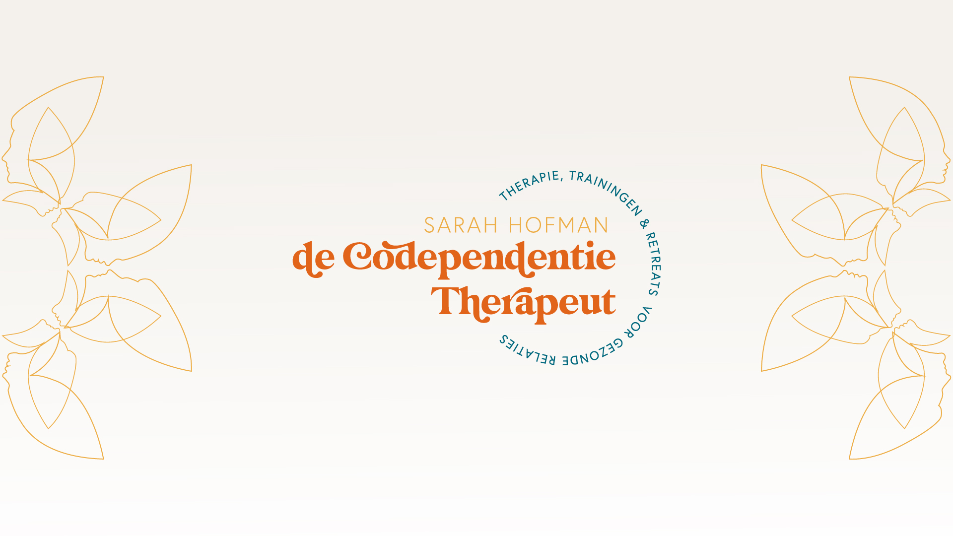 Jouw Persoonlijke Design - VOEL JE JE FUTLOOS EN HEB JE HET GEVOEL DAT ...