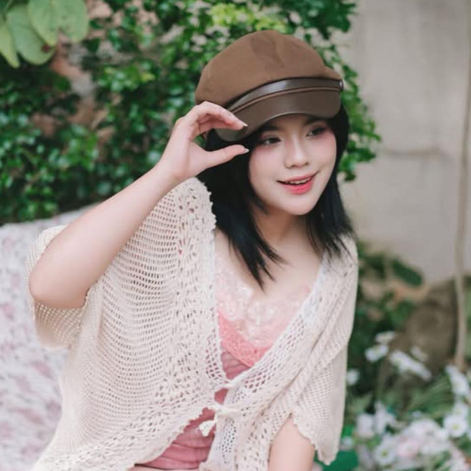 Ming Ánh