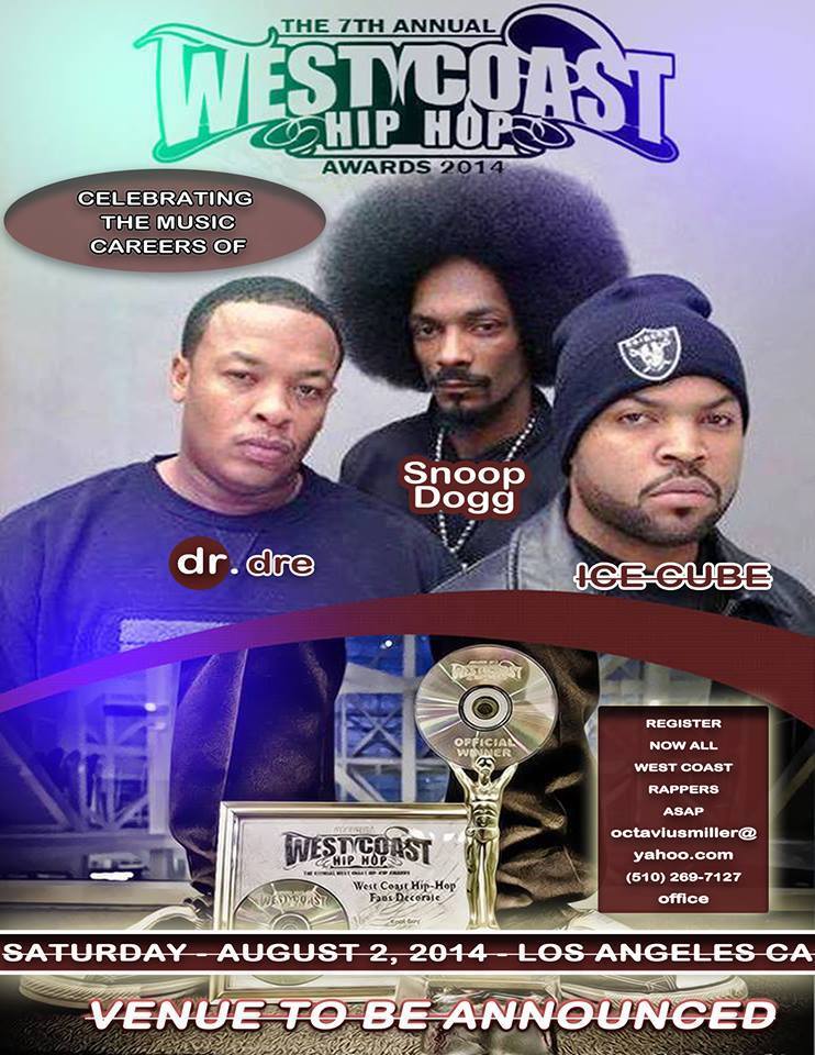 The Duv Mac Page - First come first serve from now until the month of ...