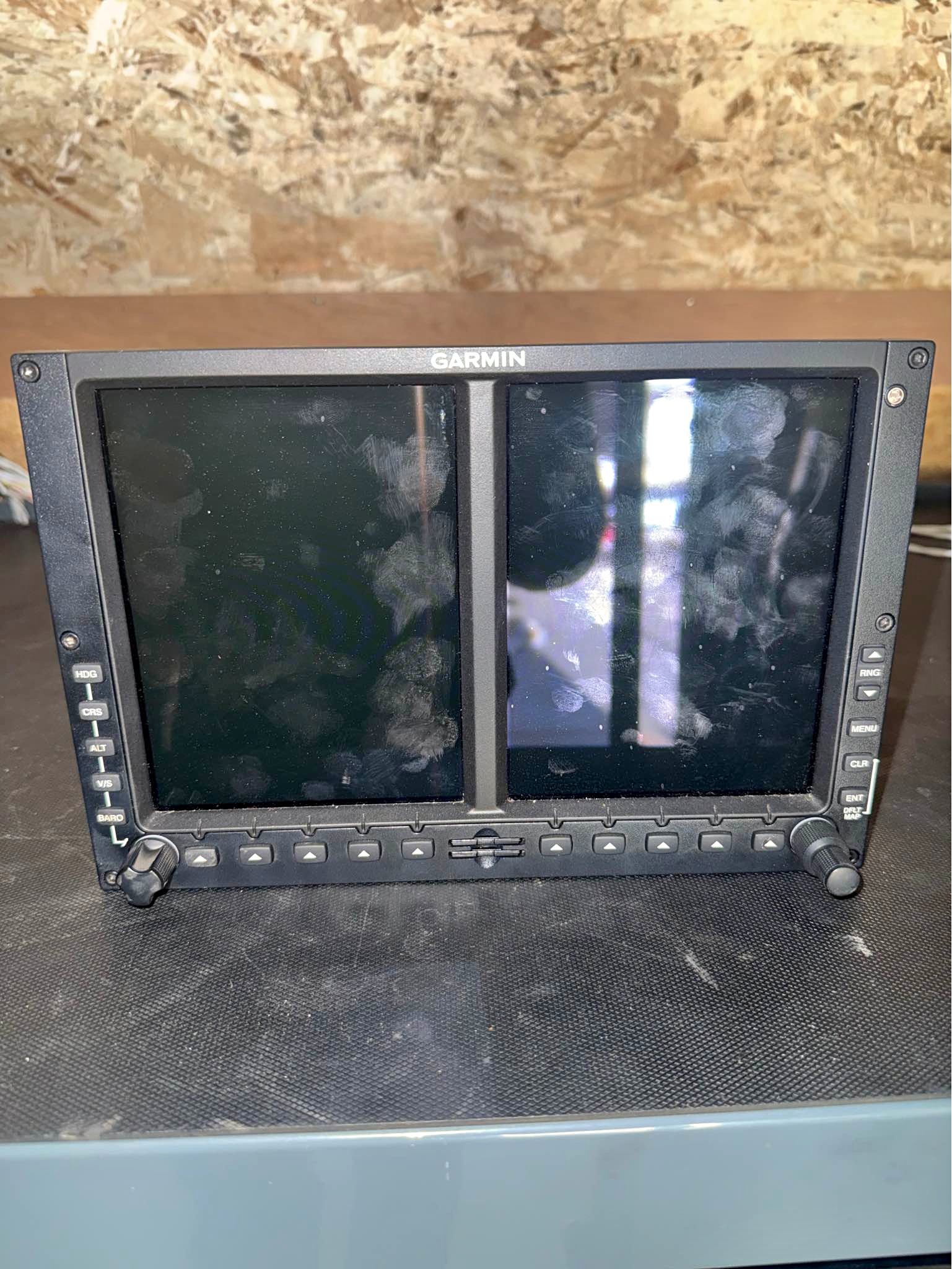 Garmin GDU 620 - GPS Systems - Surprise, Arizona | Facebook Marketplace ...