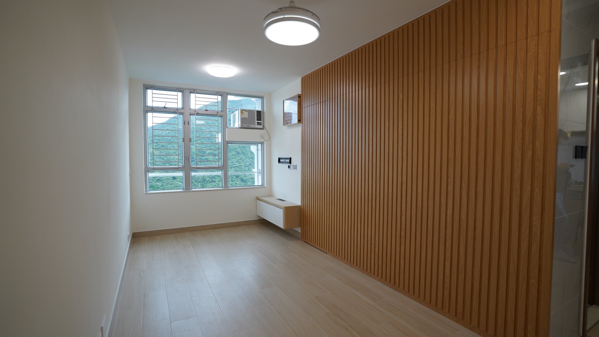 裝修完工案例分享🏚新居屋 完工案例 .... - ST Interior Design 深德設計 | Facebook