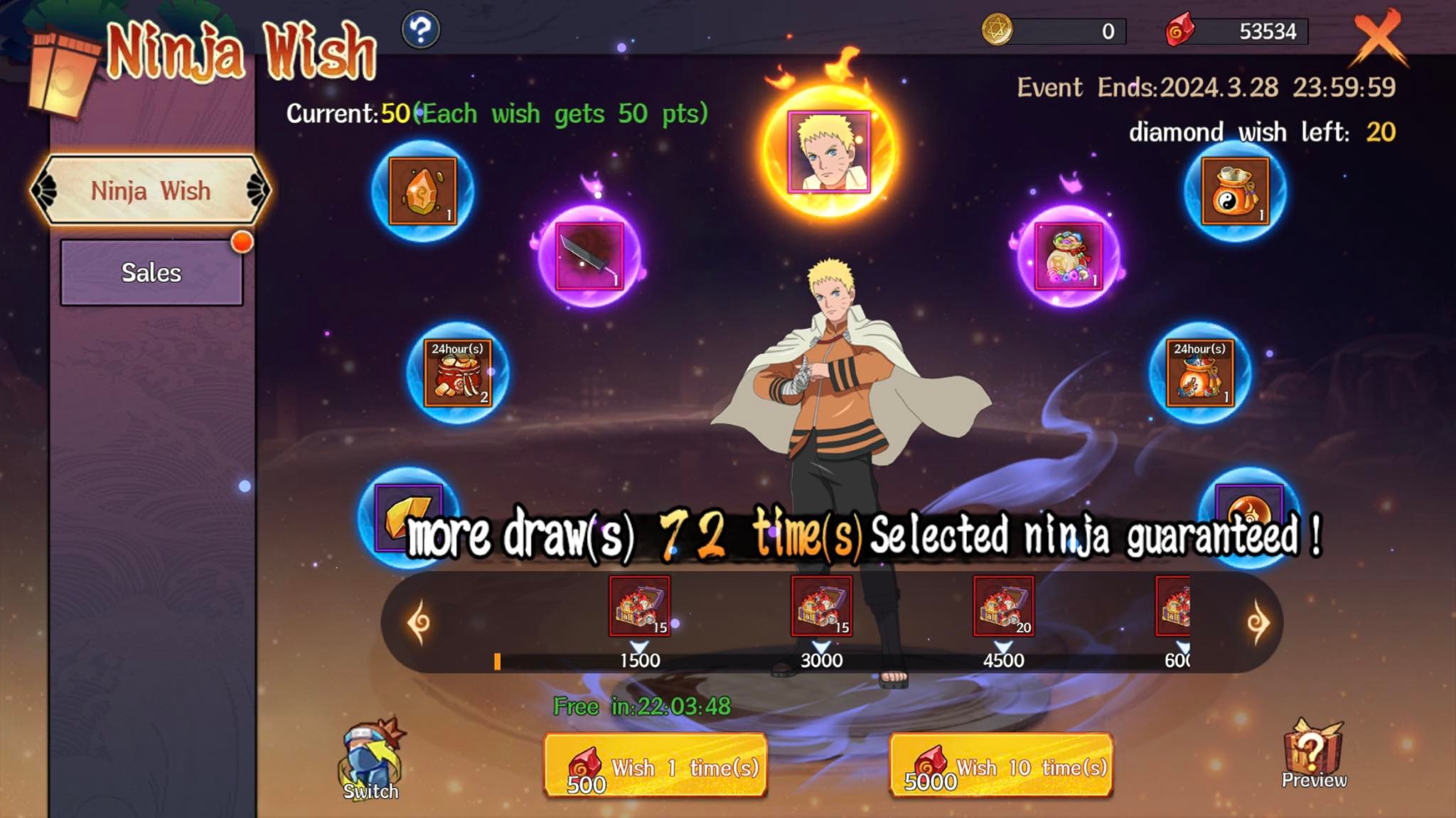 path to hokage booster box Naruto The Theme Deck WTB path to hokage booster