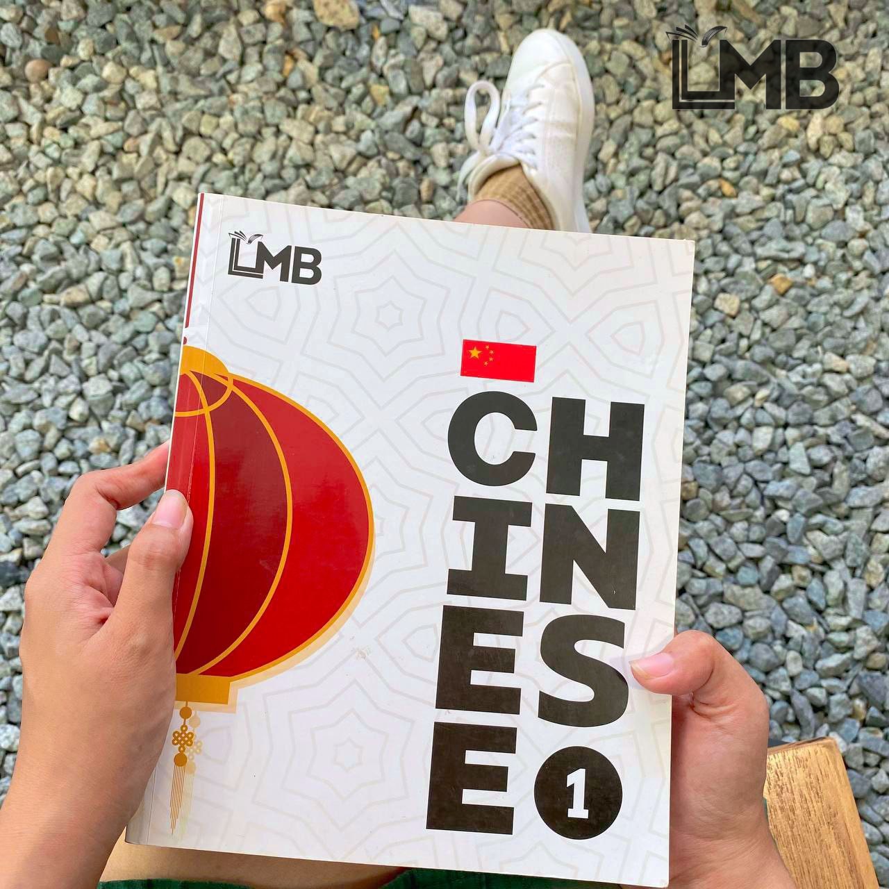 LearnMyanmar Book - LMB added a... - LearnMyanmar Book - LMB