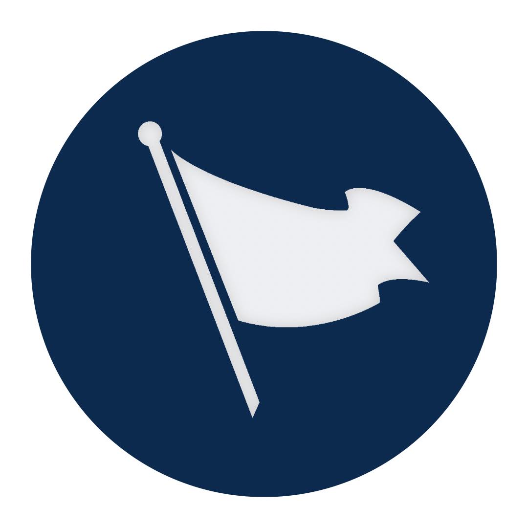The International... - The International SeaKeepers Society