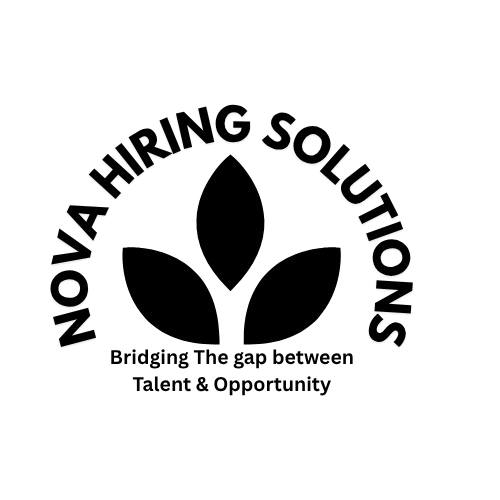 Nova Hiring Solutions | Houston TX
