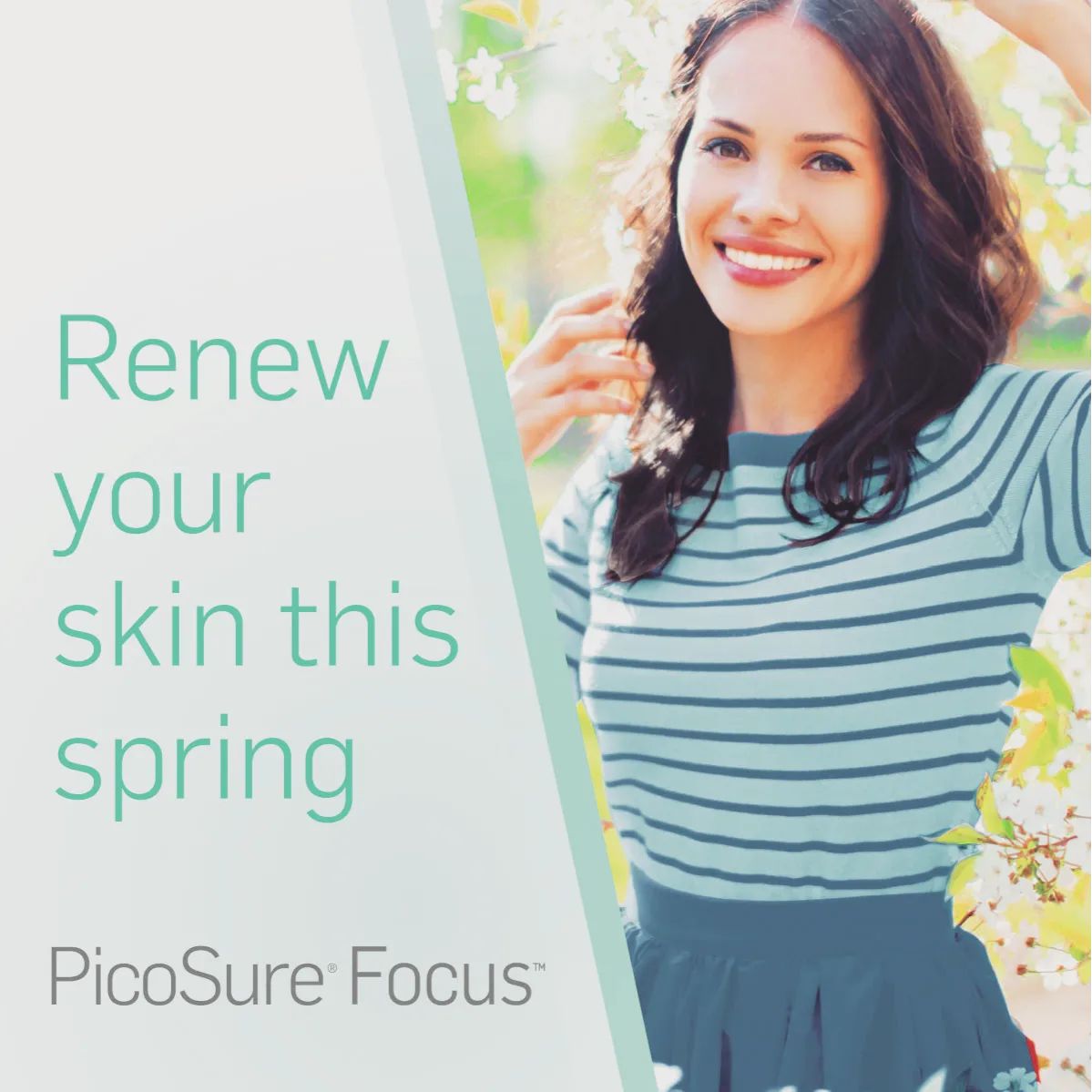 Quantum Medical Esthetics - 🌟 Restore your skin’s youthful appearance ...