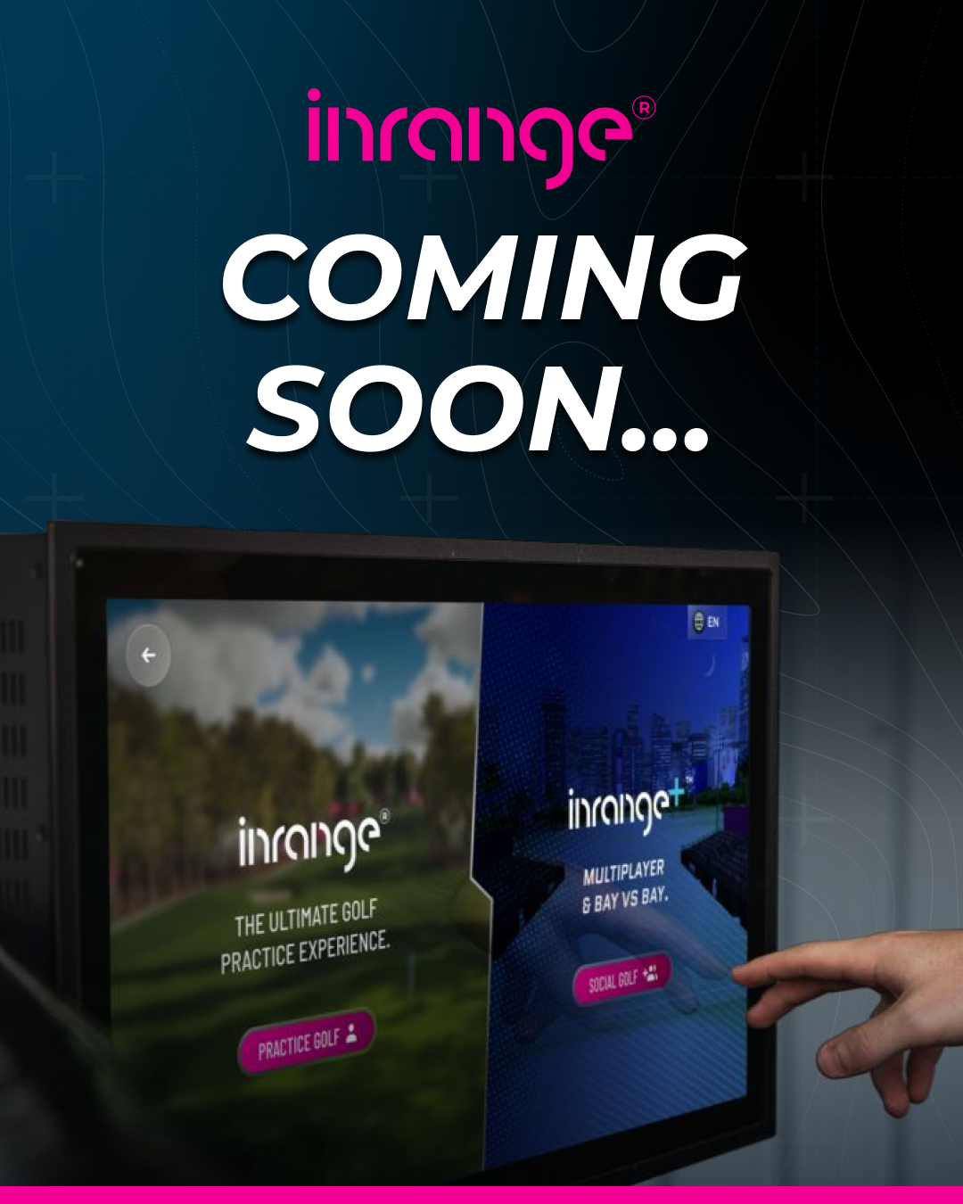 Smarter practice. Engaging games.... - PinSeekers Tiffin | Facebook