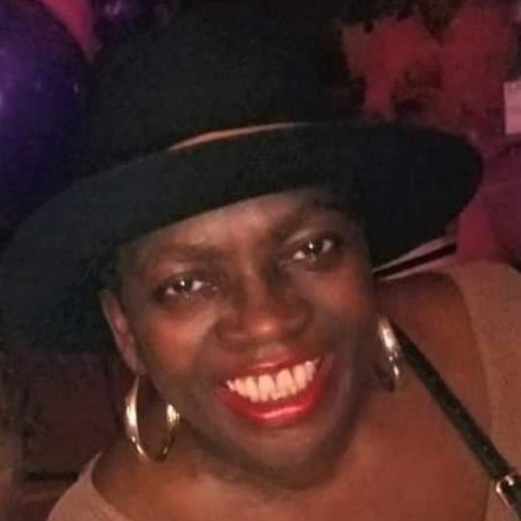 LOUISE JENKINS MERIWETHER (May 8,... - Mommaship Washington | Facebook