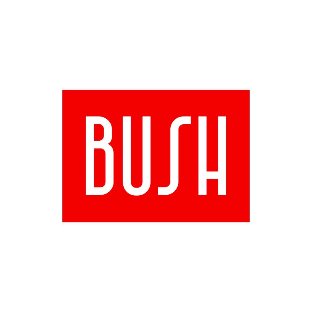 BUSH E-learning | Lima
