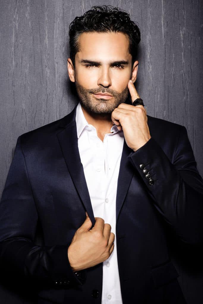 alejandro tommasi glutathione Happy birthday to the legendary Mexican actor who turned 68 yesterday 🥳🥳🥳🥳🎊🎉🎂 He is notable for his roles 🔹️Land of Hope Esteban Arteaga 🔹️ Quererlo Todo as Aaron Estrada 🔹️Laws dista_id=browntaped:9124842078367 GHK-CU | Alphuel Research Color:05 Pure Pink