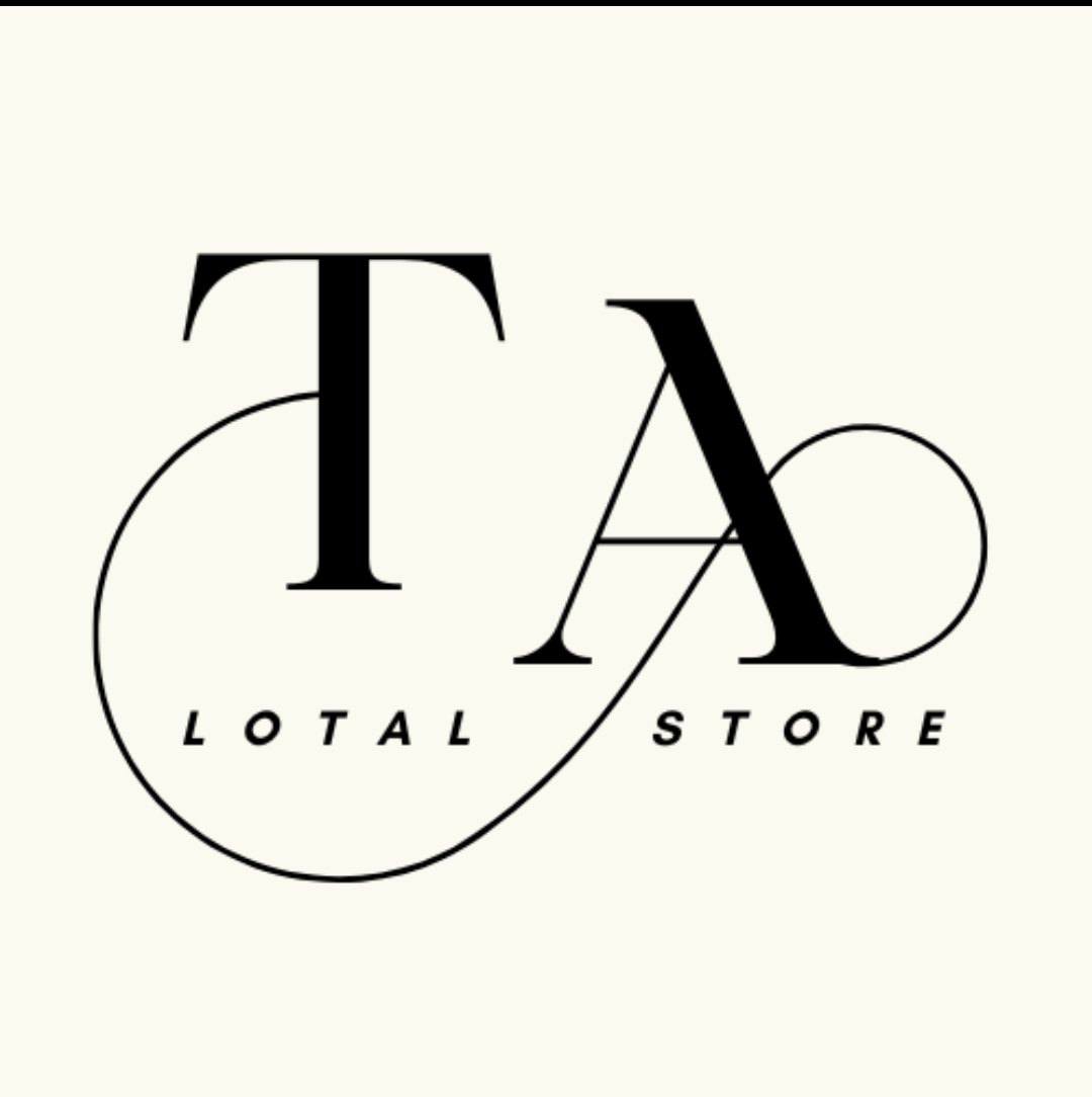 LOTAL STORE