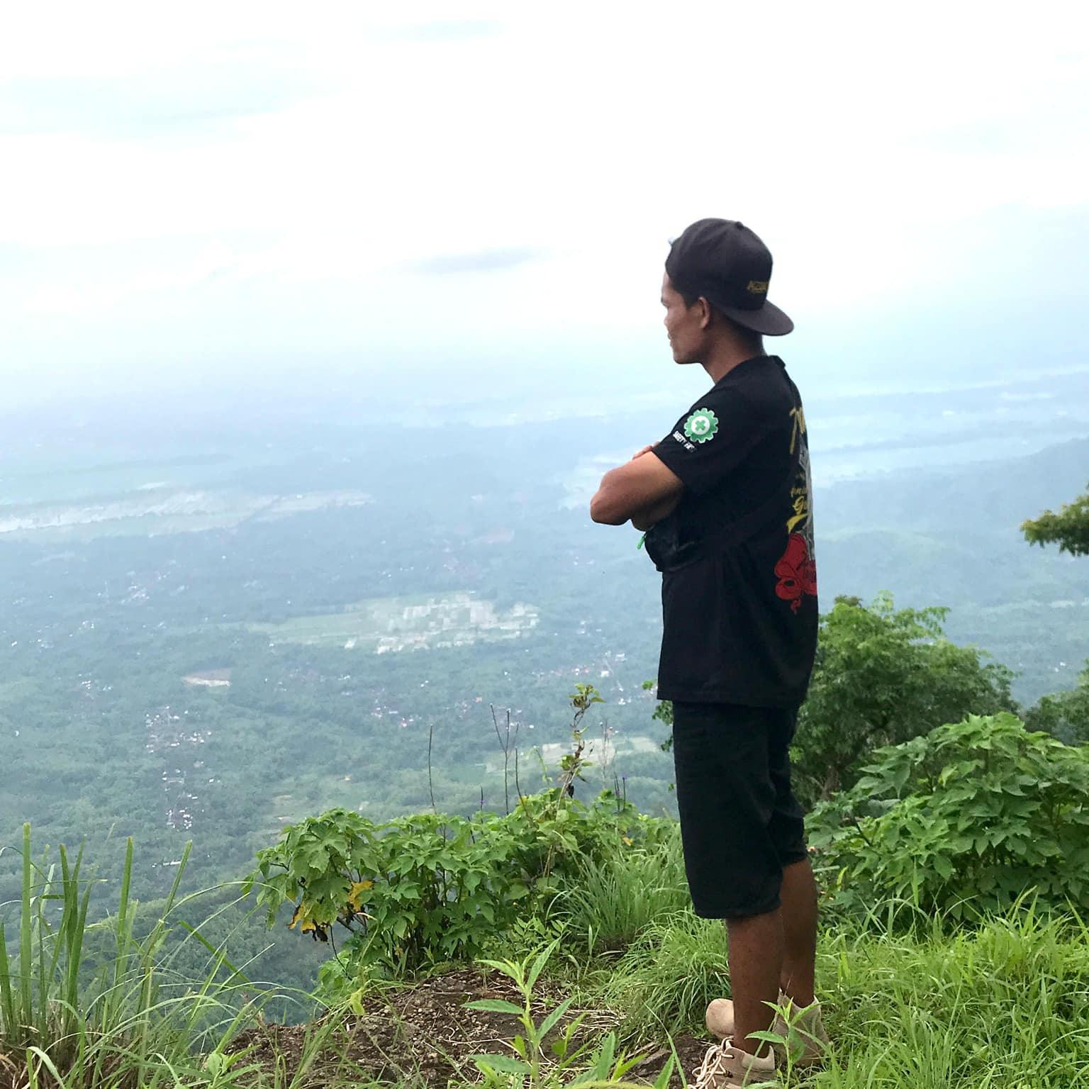 Andri Yulianto